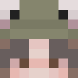 PaperWah Skin