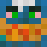 bidder minecraft icon