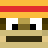 bidder minecraft icon