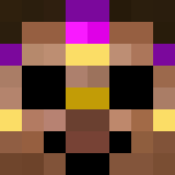 bidder minecraft icon