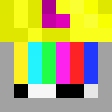 auctioneer icon