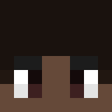 jaheem_pro