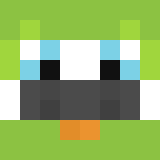 bidder minecraft icon