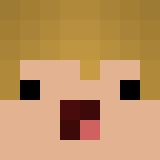 _S_U_M_'s head