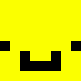 bruderMC