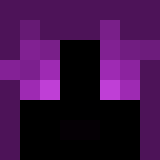 gamingdude313