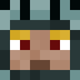 bidder minecraft icon