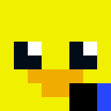 Newduck