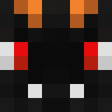 CyberDragonX1