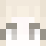 Ryancraft165