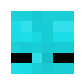 JacketJack_ Minecraft avatar