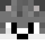 ChickyBOOM1200