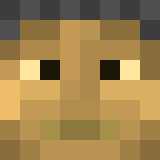 bidder minecraft icon