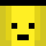 daFLYINGpig_123