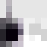 r1versaL