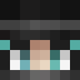 Monsieur_Faucon