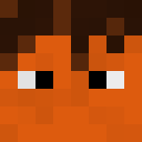auctioneer icon