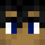 torgunnar08