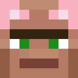 bidder minecraft icon