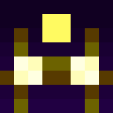 bidder minecraft icon