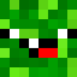 bidder minecraft icon