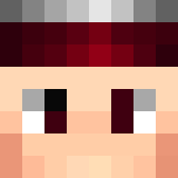 Tête de Gaming_studioYT