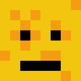 bidder minecraft icon