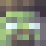 Rizen_Dead