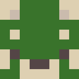 auctioneer icon