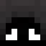 _VameIsHere