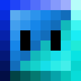 FrostyXD0007