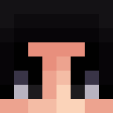 Tête de _daladin