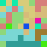 bidder minecraft icon