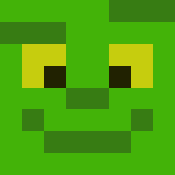 bidder minecraft icon