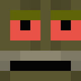 bidder minecraft icon