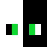 GlitchNichXD