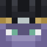 bidder minecraft icon