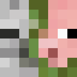 bidder minecraft icon