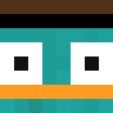 bidder minecraft icon