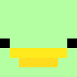 DimzP