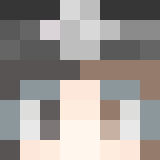 Tête de Youtube_AzeY