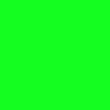 Noxious2719