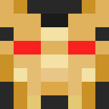 Kingxxl2000