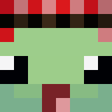 bidder minecraft icon