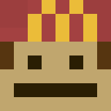 bidder minecraft icon