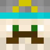 bidder minecraft icon