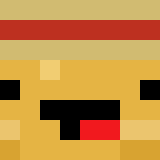 bidder minecraft icon