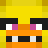 bidder minecraft icon