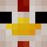 bidder minecraft icon