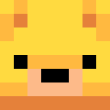 TTV_CRABBY